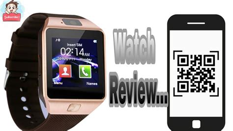 smart card qr code|smart watch qr code scan.